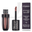 Pomadka w płynie By Terry Lip Expert Shine