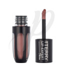 Pomadka w płynie By Terry Lip Expert Shine