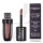 Lip Expert Shine Liquid Lipstick