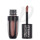 Lip Expert Shine Liquid Lipstick