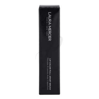 Lip Colour Brush 1 Stk.
