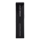 Lip Colour Brush 1 Stk.