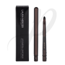 Lip Colour Brush 1 Stk.