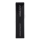 Lip Colour Brush 1 Stk.