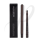 Lip Colour Brush 1 Stk.