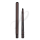 Lip Colour Brush 1 Stk.