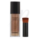 Chanel Les Beiges Water-Fresh Tint 30ml