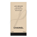 Chanel Les Beiges Water-Fresh Tint 30ml
