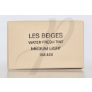 Chanel Les Beiges Water-Fresh Tint 30ml