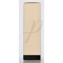 Chanel Les Beiges Water-Fresh Tint 30ml