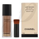 Chanel Les Beiges Tinte al Agua 30ml