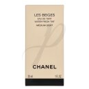 Chanel Les Beiges Tinte al Agua 30ml