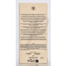 Chanel Les Beiges Tinte al Agua 30ml