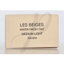 Chanel Les Beiges Tinte al Agua 30ml