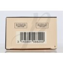 Chanel Les Beiges Tinte al Agua 30ml