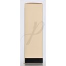 Chanel Les Beiges Tinte al Agua 30ml