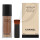 Chanel Les Beiges Water-Fresh Tint 30ml