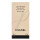 Chanel Les Beiges Water-Fresh Tint 30ml