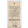 Chanel Les Beiges Water-Fresh Tint 30ml