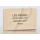 Chanel Les Beiges Water-Fresh Tint 30ml