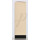 Chanel Les Beiges Water-Fresh Tint 30ml