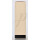 Chanel Les Beiges Water-Fresh Tint 30ml