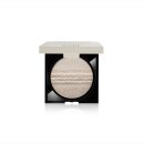 Velveteen Highlighting Powder - 120 Pearl Drop 11g
