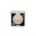 GA-DE VELVETEEN HIGHLIGHTING POWDER - 120 PEARL DROP - LIMITED