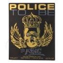 To Be The King For Man EdT 125ml