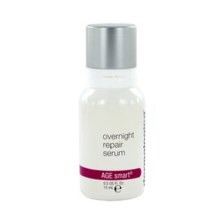 Der Overnight Repair Serum     15ml