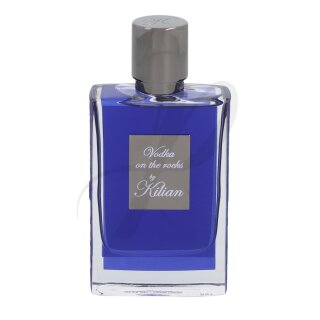 Vodka on the Rocks EdP 50ml
