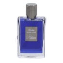 Vodka on the Rocks EdP 50ml