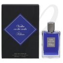 Vodka on the Rocks EdP 50ml