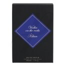 Vodka on the Rocks EdP 50ml