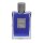 Vodka on the Rocks EdP 50ml
