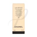 Les Beiges Healthy Glow Foundation 30ml