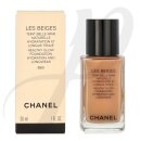 Les Beiges Healthy Glow Foundation 30ml