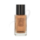 Les Beiges Healthy Glow Foundation 30ml