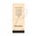 Les Beiges Healthy Glow Foundation 30ml