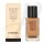 Les Beiges Healthy Glow Foundation 30ml