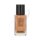 Les Beiges Healthy Glow Foundation 30ml