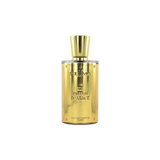 Le Parfum DAlice - EdP 100ml