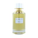 Galerie Olfactive - Néroli dIspahan - EdP 125ml