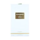 Galerie Olfactive - Néroli dIspahan - EdP 125ml