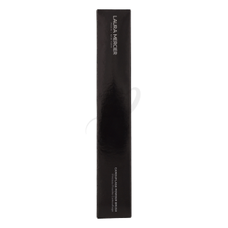 Camouflage Powd Brush 1 Stk.