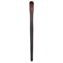 Laura Mer Camouflage Powd Brush