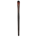 Camouflage Powd Brush 1 Stk.