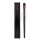 Laura Mer Camouflage Powd Brush