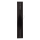 Camouflage Powd Brush 1 Stk.