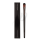 Camouflage Powd Brush 1 Stk.